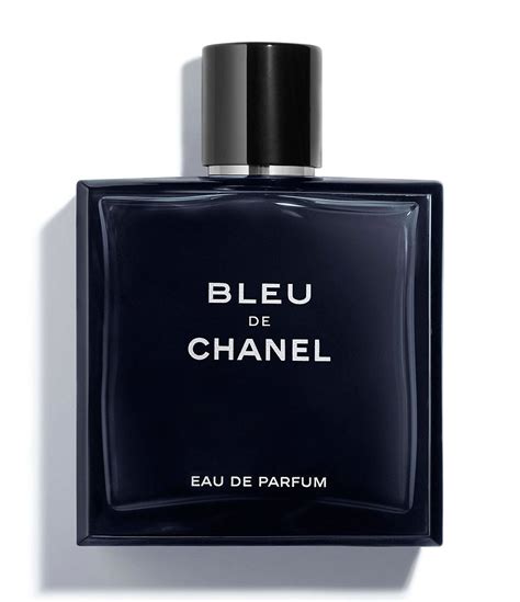 chanel pour homme bleu|where to buy Chanel bleu.